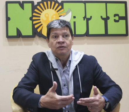 alfredo.jpg