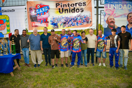 Eber Solis en Club Pintores.jpg