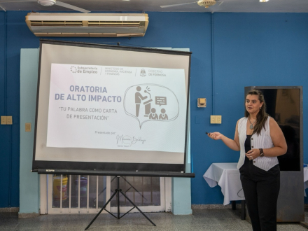 Taller de verano-Subse de Empleo2.jpg