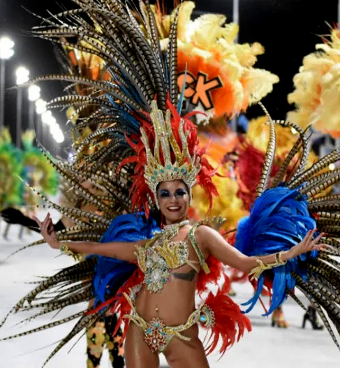 carnaval1.jpg