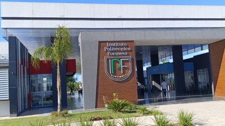 IPF Fsa (1).jpg