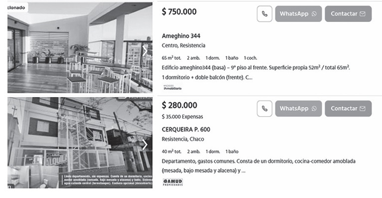 alquileres2.jpg