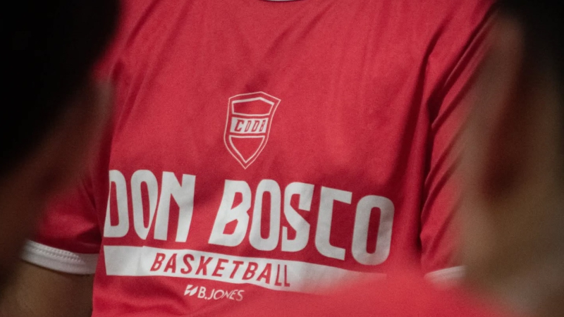 Don Bosco convoca a asamblea para la renovación de autoridades
