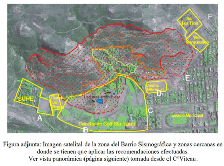 comodoro2.jpg