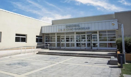 hospital.jpg