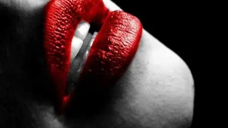 Orgasmo cervical: la ciencia detrás del clímax que activa el nervio vago y las emociones