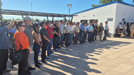 Colonia en Ingeniero Juarez 3.jpeg