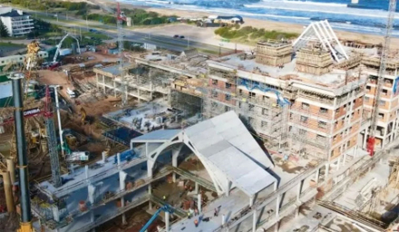 obra.jpg