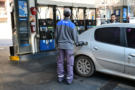 Impuesto combustibles líquidos4.jpg