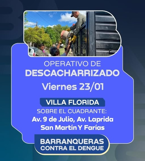 descharrado.jpg