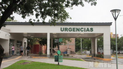 Gripe H3N2 en el Chaco: qué pasó, a quiénes afecta y cómo cuidarnos