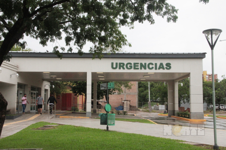 34.jpg