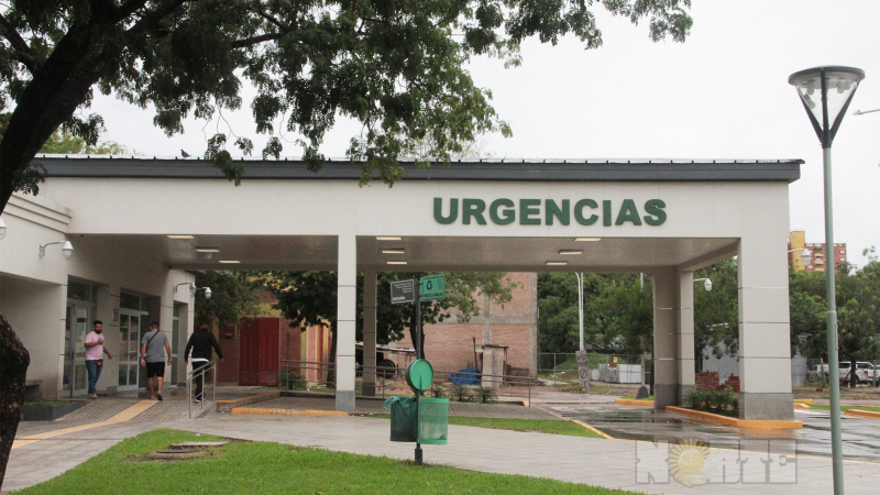 Gripe H3N2 en el Chaco: qué pasó, a quiénes afecta y cómo cuidarnos