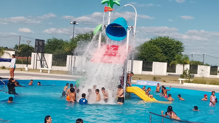 HORA FELIZ LAS LOMITAS4.jpeg