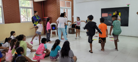 Charlas educativas ESI en las colonias de vacaciones (2).jpeg