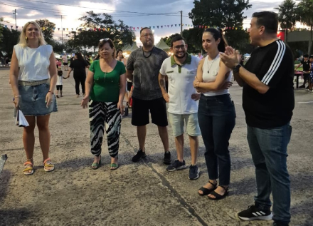 kermes4.jpg