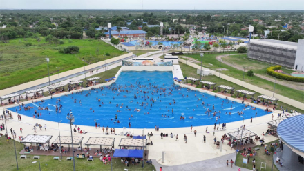 parque3.jpg