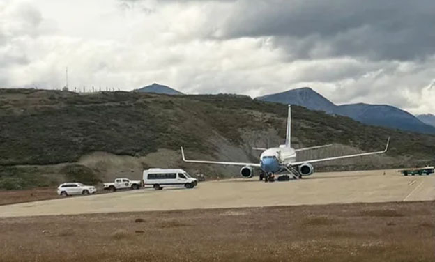 avion2.jpg