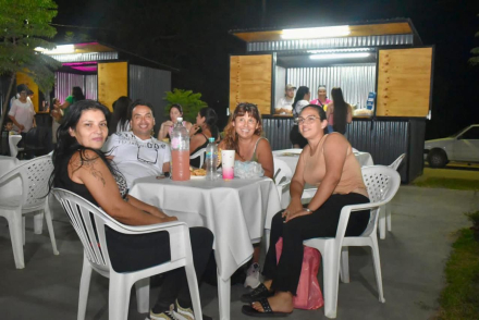herradura1 (7).jpeg