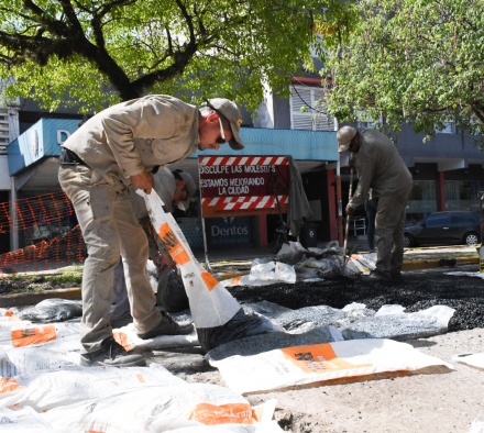 bacheo.jpg