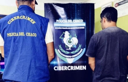 ciberdelito.jpg