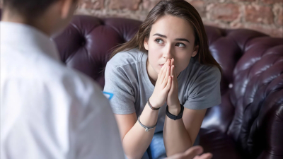 Una guía para cuidar la salud mental en contextos de crisis