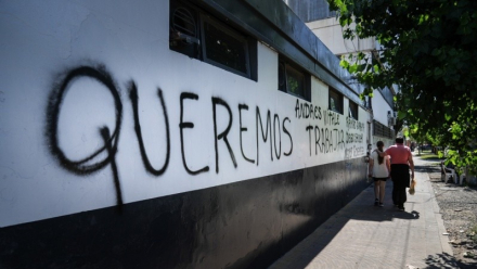 Foto Alan Monzón-Rosario3.jpg