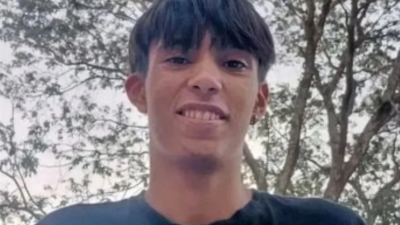 Crimen de Jeremías Monzón: se entregó un hermano de los acusados por amenazas