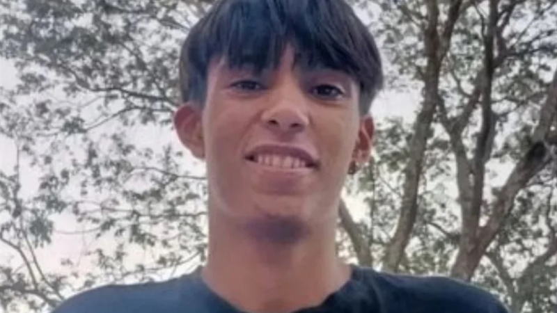 Crimen de Jeremías Monzón: se entregó un hermano de los acusados por amenazas