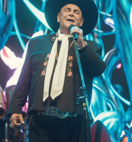 imagenn - copia.JPG