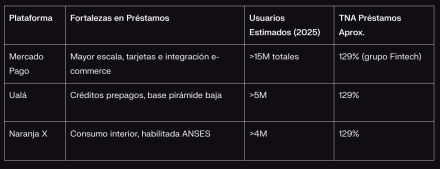 endeduam03.jpg