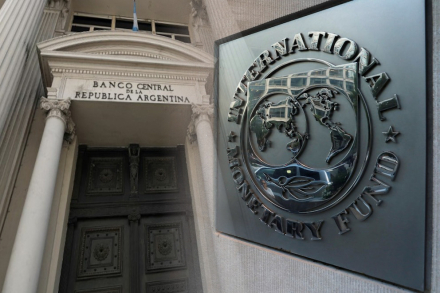 fmi-bcra.jpg