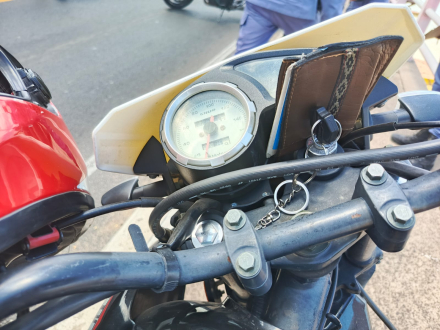 moto.jpg