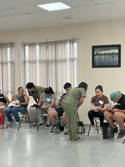 Taller de salud mental para la maternidad Hospital D8 (2).jpeg