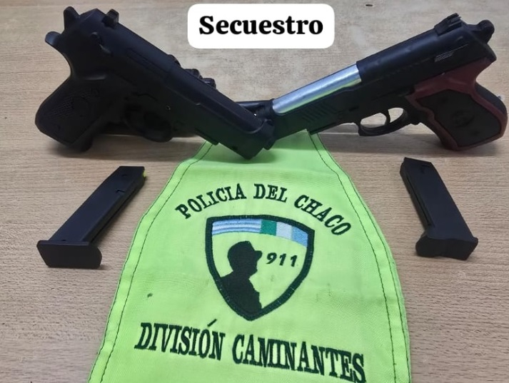 arma.jpg