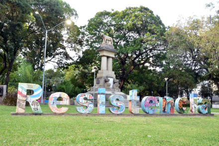 resistencia.jpg