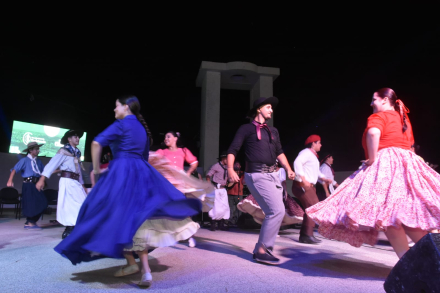danzas.jpg