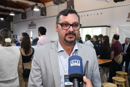 Gorostegui.jpg