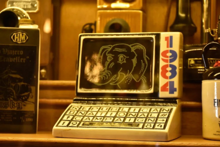 193222w790h529c.jpg.jpg