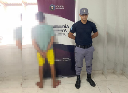 detenido.jpg
