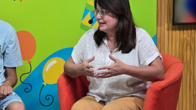 "Antes para acceder a la pensión se tomaban ingresos familiares y ahora serán individuales"