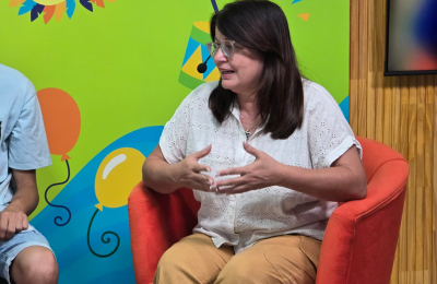 "Antes para acceder a la pensión se tomaban ingresos familiares y ahora serán individuales"