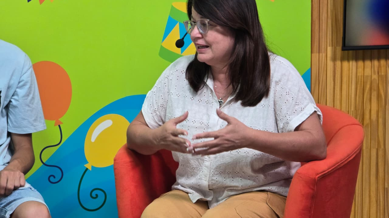 "Antes para acceder a la pensión se tomaban ingresos familiares y ahora serán individuales"