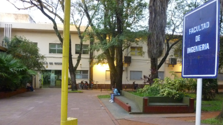 Frente-Facultad-Ingeniería_unne.jpg