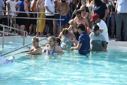 al agua.jpg