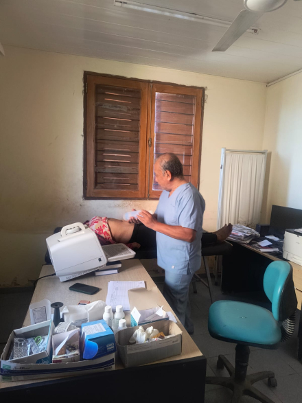 Nuevo operativo sanitario del Hospital Distrital _Eva Perón_ en Vaca Perdida y La Rinconada (1).jpeg