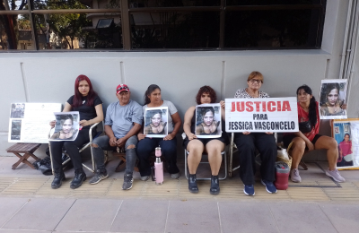 Por lentitud de una jueza, Núñez Barúa evitó un segundo juicio