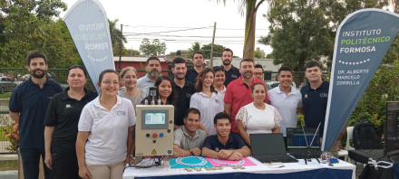 Kermesse y caminata CEMENURNK (3).jpeg