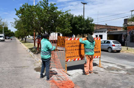bacheo.jpg