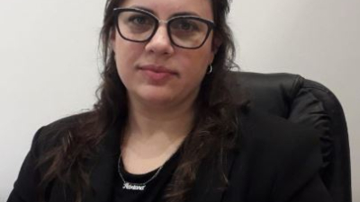 Fuerte cuestionamiento al Poder Judicial por la demora en nombrar a dos fiscales